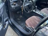 Peugeot 508 2014 годаfor3 000 000 тг. в Караганда – фото 5