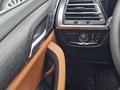 BMW X4 2023 года за 38 500 000 тг. в Алматы – фото 10
