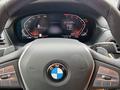BMW X4 2023 годаүшін38 500 000 тг. в Алматы – фото 7