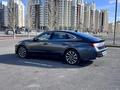 Hyundai Sonata 2022 годаүшін13 500 000 тг. в Астана – фото 13