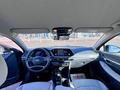 Hyundai Sonata 2022 годаүшін13 500 000 тг. в Астана – фото 15