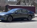 Hyundai Sonata 2022 годаүшін13 500 000 тг. в Астана – фото 5