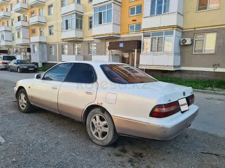 Toyota Windom 1995 года за 1 800 000 тг. в Тараз – фото 5