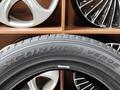 Pirelli Scorpion Verde All Season 285/50 R20 116V за 188 000 тг. в Астана – фото 4