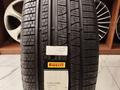 Pirelli Scorpion Verde All Season 285/50 R20 116Vүшін188 000 тг. в Астана – фото 2