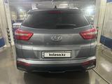 Hyundai Creta 2020 годаfor10 500 000 тг. в Астана – фото 4