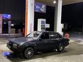 ВАЗ (Lada) 21099 1996 годаfor1 000 000 тг. в Костанай – фото 2