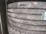 ARMSTRONG 385/65 R22.5/20 160K ASH12 M + S 3PMSF TL (T) за 170 000 тг. в Алматы