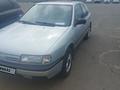 Nissan Primera 1993 годаүшін700 000 тг. в Атырау – фото 3