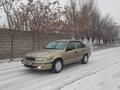 Daewoo Nexia 2005 годаүшін1 750 000 тг. в Туркестан – фото 4