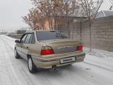 Daewoo Nexia 2005 годаүшін1 750 000 тг. в Туркестан – фото 5