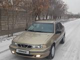 Daewoo Nexia 2005 годаүшін1 750 000 тг. в Туркестан