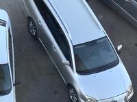 Toyota Avensis 2003 годаfor3 900 000 тг. в Семей