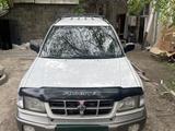 Subaru Forester 1999 годаүшін3 800 000 тг. в Алматы