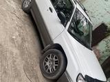 Subaru Forester 1999 года за 3 800 000 тг. в Алматы – фото 2