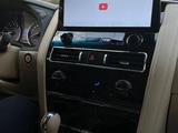Автомагнитола Андроид для BMW за 65 000 тг. в Алматы – фото 4