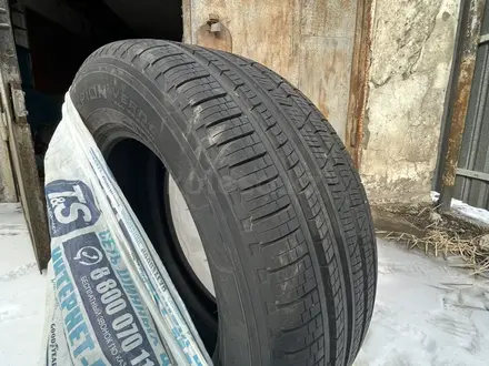 Pirelli scorpion verde all season за 120 000 тг. в Тараз – фото 2