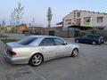 Mercedes-Benz E 320 2001 года за 5 000 000 тг. в Темиртау – фото 3