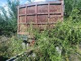 ABG 2013 годаүшін4 000 000 тг. в Экибастуз – фото 2