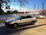 Audi 80 1989 года за 1 100 000 тг. в Семей