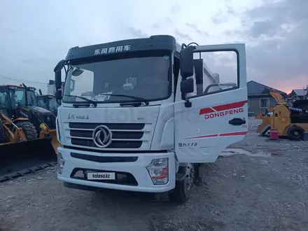 Dandong  DFL12A 2026 года за 24 500 000 тг. в Алматы