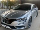 Renault Samsung SM6 2020 годаүшін6 800 000 тг. в Шымкент