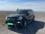 Mercedes-Benz ML 500 2007 годаfor5 000 000 тг. в Алматы