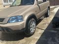 Honda CR-V 2001 годаfor2 900 000 тг. в Кызылорда – фото 7