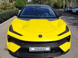 Lotus Eletre 2023 года за 39 000 000 тг. в Алматы – фото 2