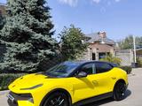 Lotus Eletre 2023 года за 39 000 000 тг. в Алматы – фото 3