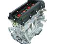 Двигатель новый Hyundai Accent 2010-2017 за 328 100 тг. в Алматы