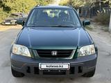 Honda CR-V 1999 годаүшін5 100 000 тг. в Алматы – фото 5