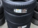 265/45 R21 Arivo новые зимние шины за 62 500 тг. в Алматы – фото 4