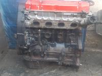 Двигатель мкпп (каробка за 230 000 тг. в Алматы