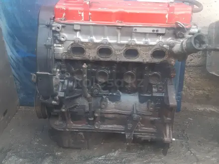 Двигатель мкпп (каробкаүшін230 000 тг. в Алматы