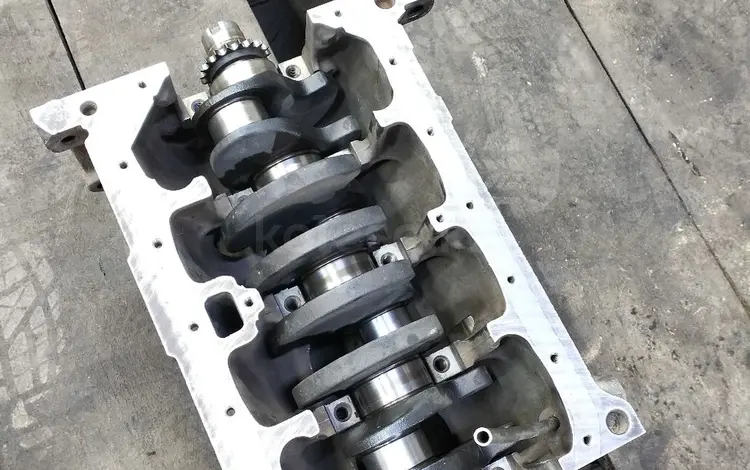 Двигатель за 100 000 тг. в Алматы