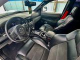 Jeep Grand Cherokee 2006 года за 14 500 000 тг. в Костанай – фото 4