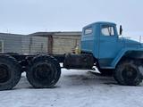 Урал  375 1992 года за 2 500 000 тг. в Кульсары – фото 4