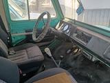 ЛуАЗ 969 1986 года за 400 000 тг. в Петропавловск