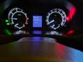 ВАЗ (Lada) Priora 2170 2014 года за 2 600 000 тг. в Семей – фото 12
