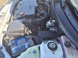 ВАЗ (Lada) Priora 2170 2014 года за 2 600 000 тг. в Семей – фото 5