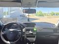 ВАЗ (Lada) Priora 2170 2014 года за 2 600 000 тг. в Семей – фото 7