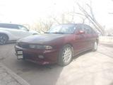 Mitsubishi Galant 1997 года за 1 500 000 тг. в Астана