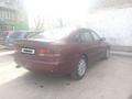 Mitsubishi Galant 1997 годаүшін1 500 000 тг. в Астана – фото 3