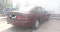 Mitsubishi Galant 1997 года за 1 500 000 тг. в Астана – фото 3