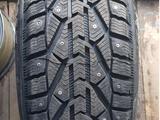 Tigar 225/50R17 ICE SUVүшін55 000 тг. в Алматы