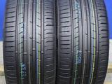 Шины TOYO 225/50R17 Z 98Y PROXES SPORTүшін50 000 тг. в Алматы