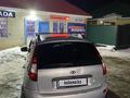 ВАЗ (Lada) Kalina 1119 2011 годаfor1 500 000 тг. в Актобе – фото 2