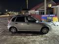 ВАЗ (Lada) Kalina 1119 2011 годаfor1 500 000 тг. в Актобе – фото 3