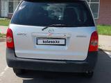 Mazda MPV 2004 года за 3 200 000 тг. в Караганда – фото 4